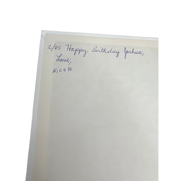 Bundle Of Social Skills Books The Value of Giving The Value of Curiosity - Picture 7 of 12